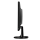 BenQ GL2460HM czarny - 123619 - zdjęcie 5